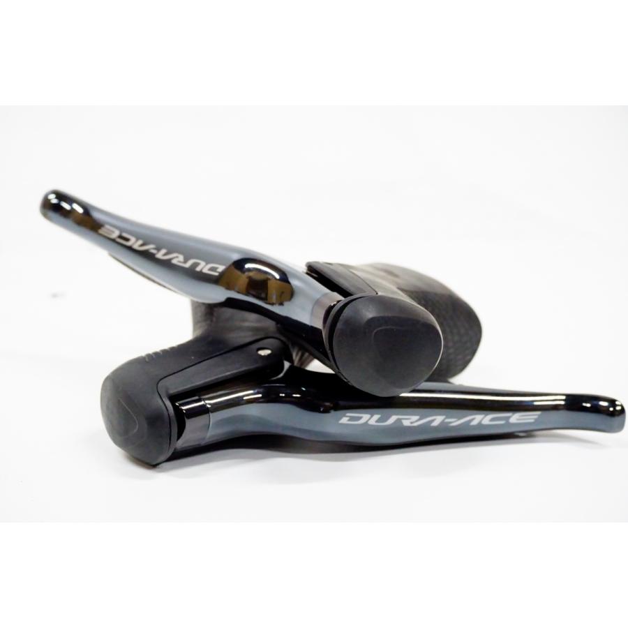 SHIMANO 「シマノ」 DURA-ACE R9150 Di2 コンポセット / 名古屋大須店