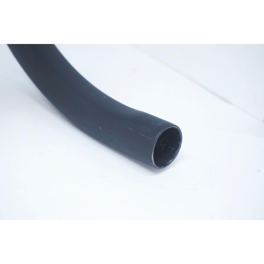 SPECIALIZED 「スペシャライズド」 S-WORKS SHALLOW BEND カーボン Φ31