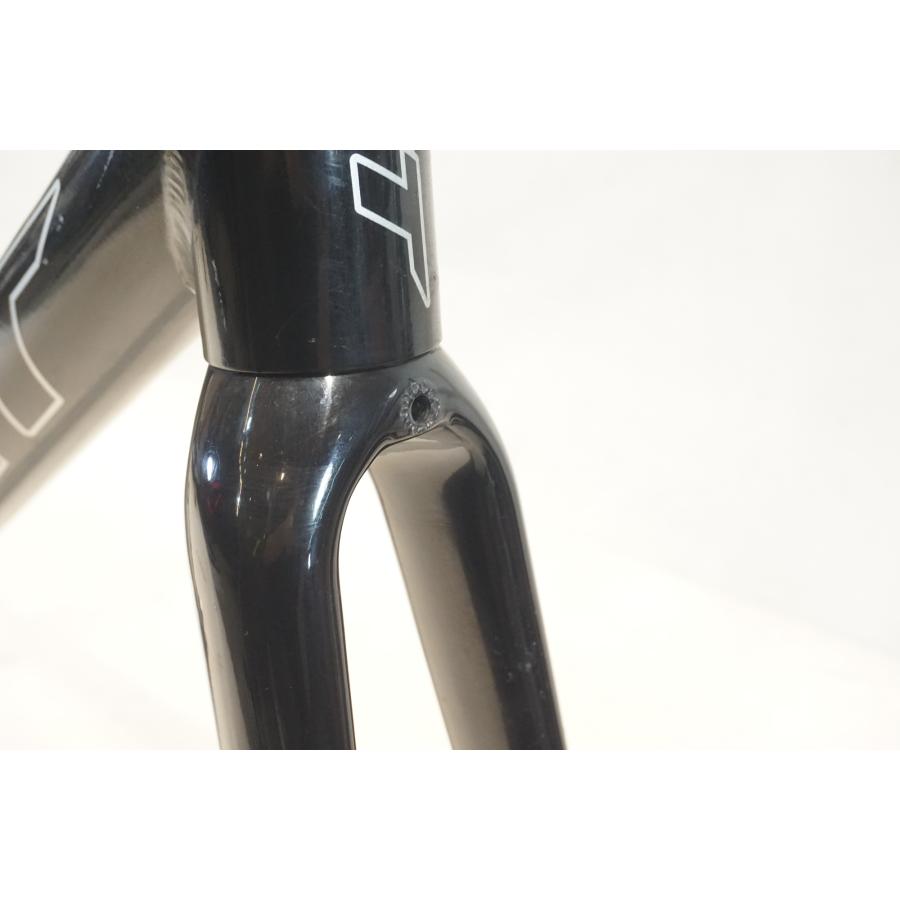 GIANT 「ジャイアント」 CONTEND 2 2020年モデル フレームセット