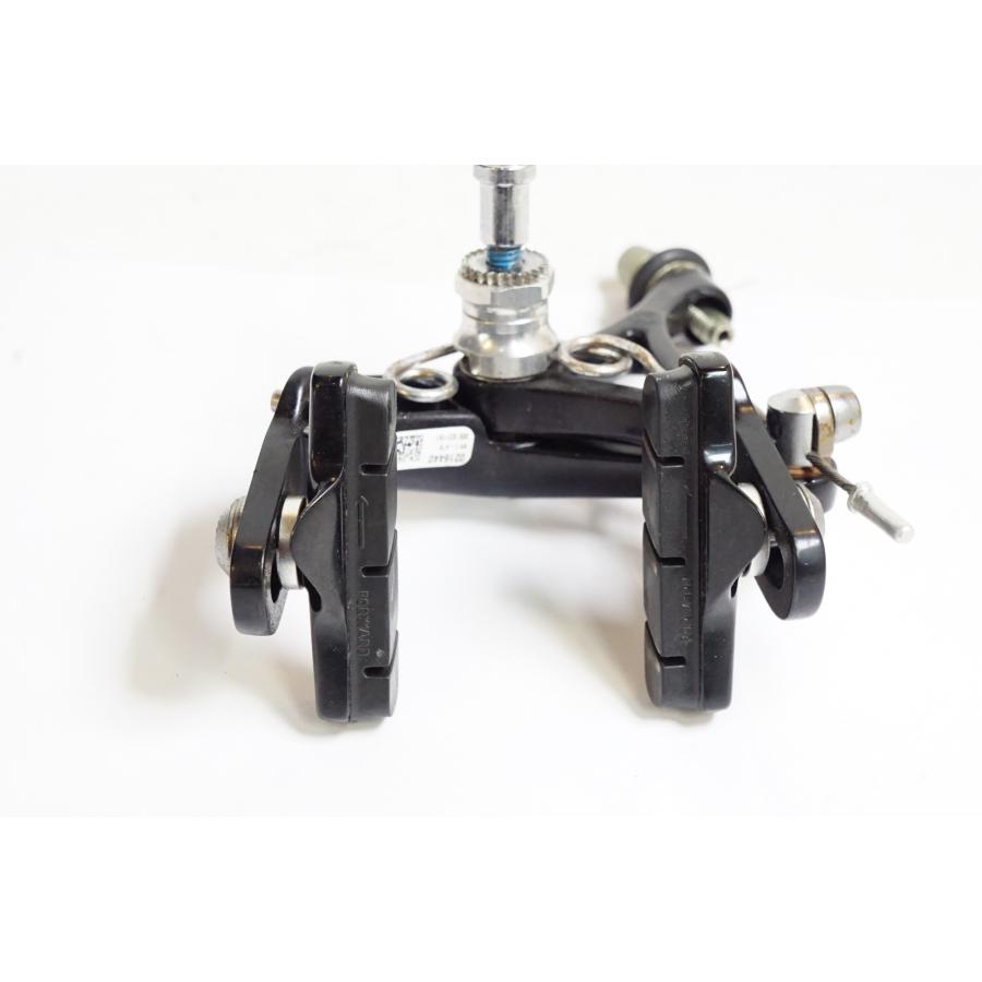 CAMPAGNOLO 「カンパニョーロ」 ATHENA キャリパーブレーキ / 熊谷本店