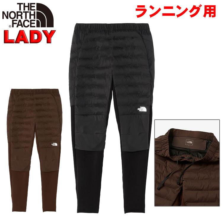 THE NORTH FACE（ザ ノースフェイス） 超SALE レディース ランニング用