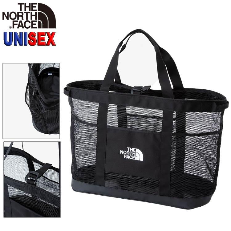 THE NORTH FACE（ザ ノースフェイス） 超SALE トートバッグ メンズ