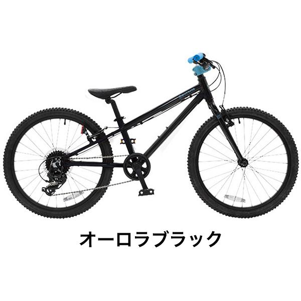 子供用 自転車 22インチ ヨツバサイクル YOTSUBA Zero 22 8s（22インチ