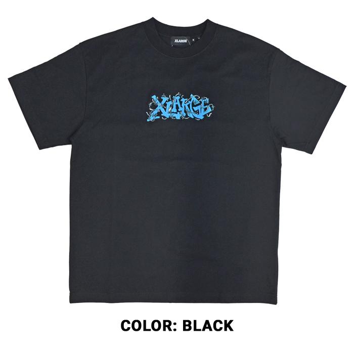 激レア 2006 ホークスTシャツ 未使用 XL [limited-order]-uniform-number