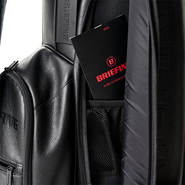 BRIEFING GOLF（ブリーフィングゴルフ） 限定品 ブリーフィング ゴルフ