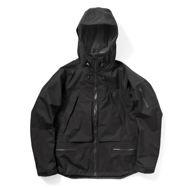 green（グリーン） 2022-2023 green clothing Oga Jacket / グリーン