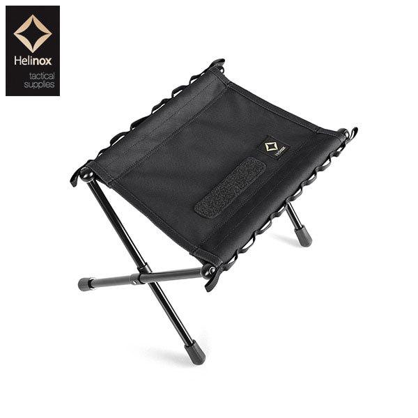 Helinox タクティカルサプライ Tactical Speed Stool M / ヘリノックス