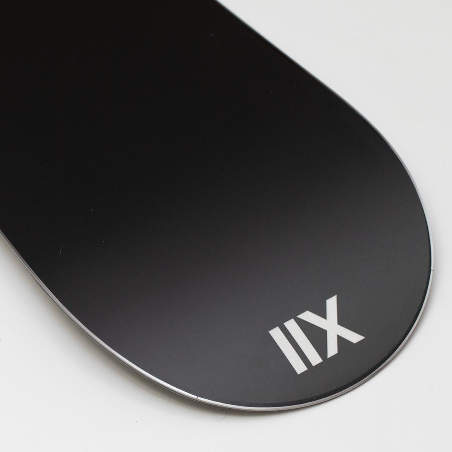 2025-2026 model Twelve snowboards King トゥエルブ スノーボード