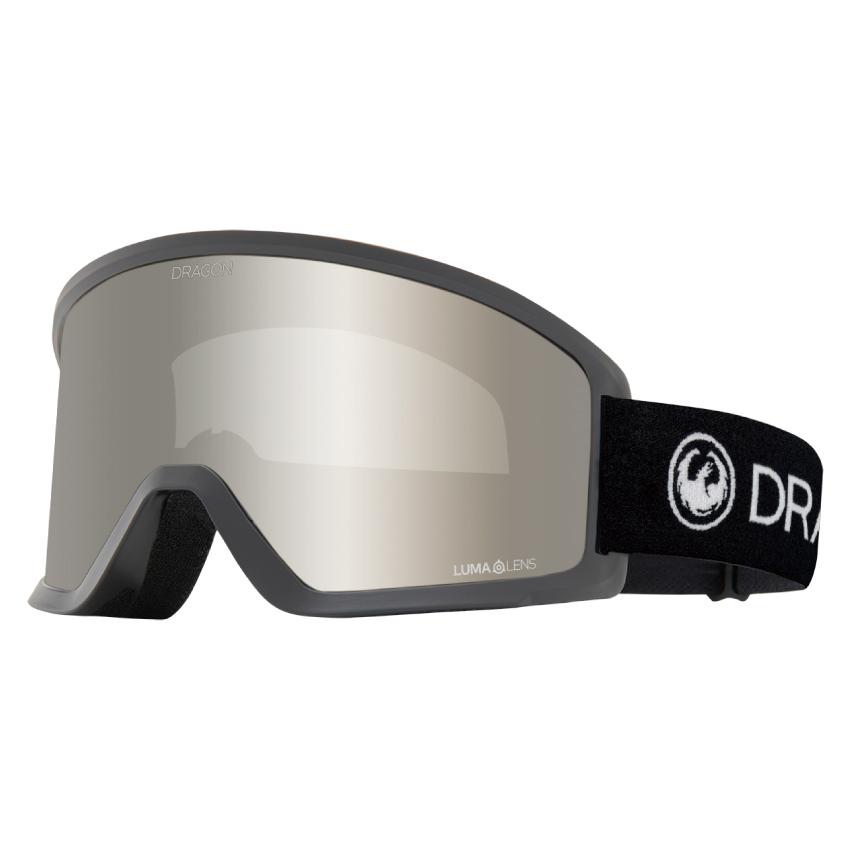 ドラゴン（DRAGON） 2024-2025 DRAGON DX3 L ディーエックススリーエル