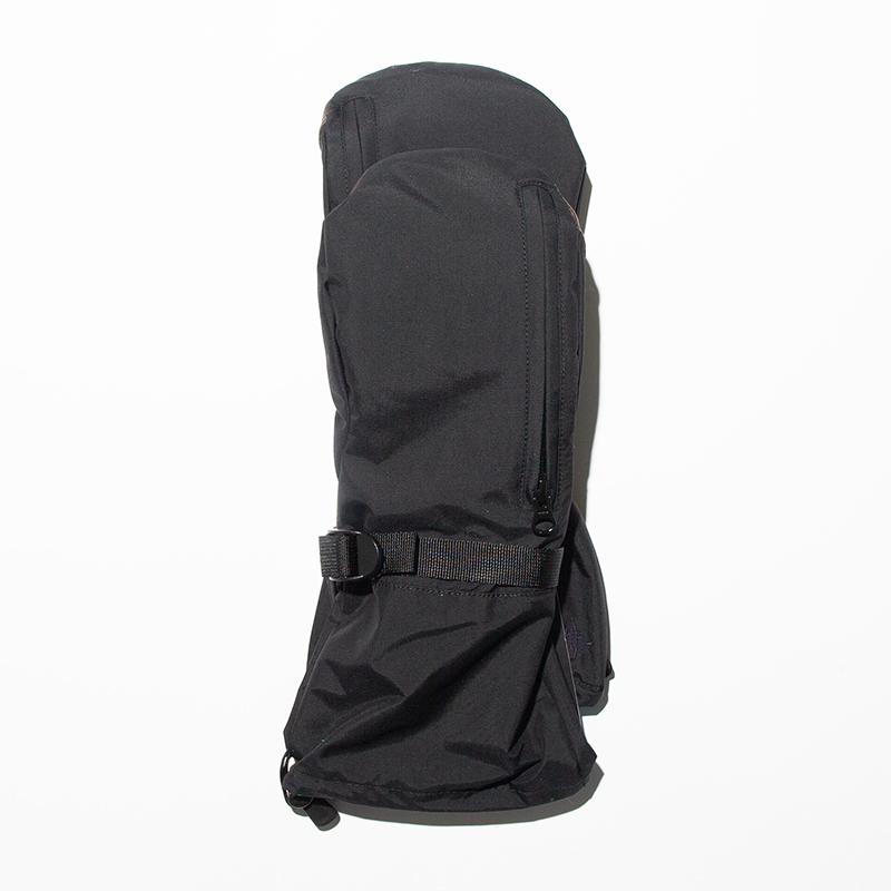 green（グリーン） 2023-2024 GREEN CLOTHING UNDER MITT グリーン