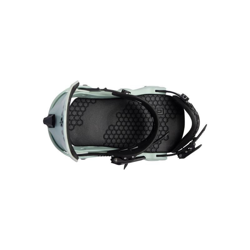 NOW 2023-2024 NOW BINDING REBEL H2. / ナウ バインディング レベル