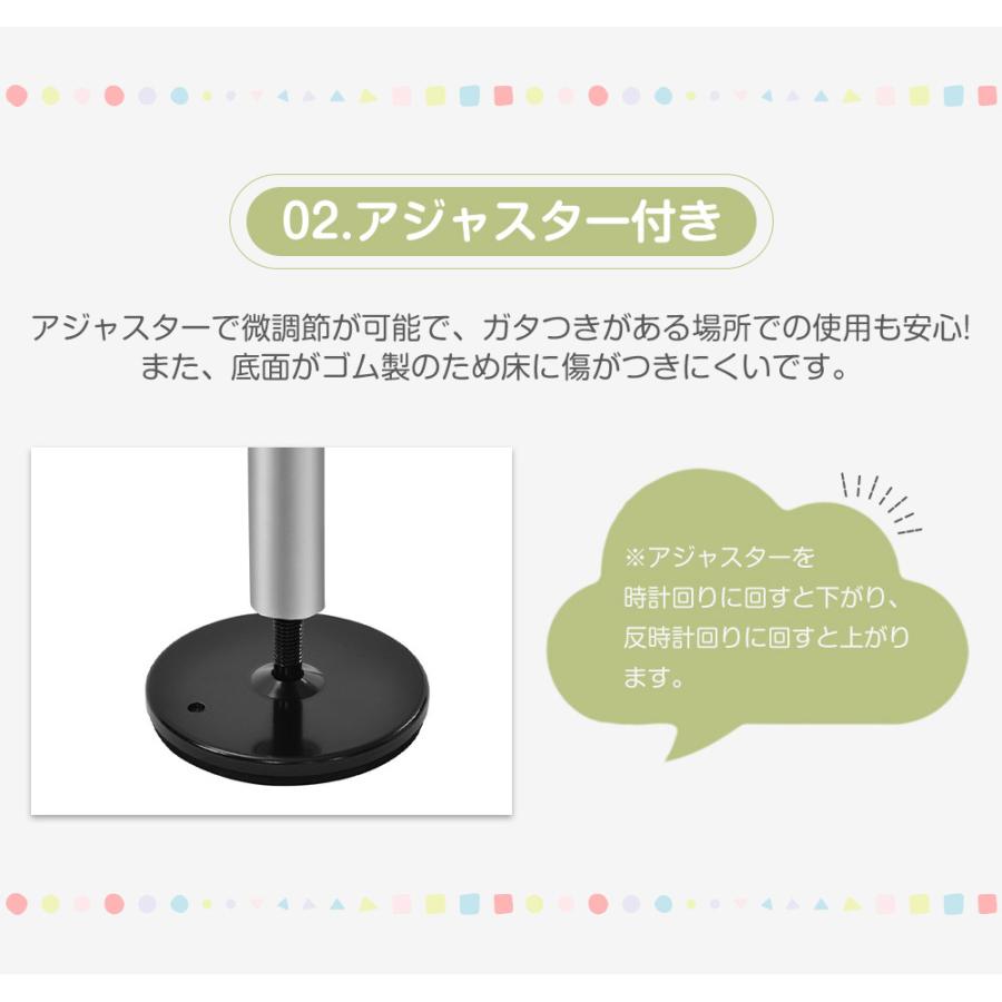 BTM 鉄棒 室内 屋外 折りたたみ 3in1 吊り輪 ブランコ ぶら下がり