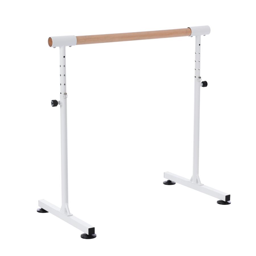 BTM バレーバー バレエバー スタンド バレエ バー レッスンバー 高さ