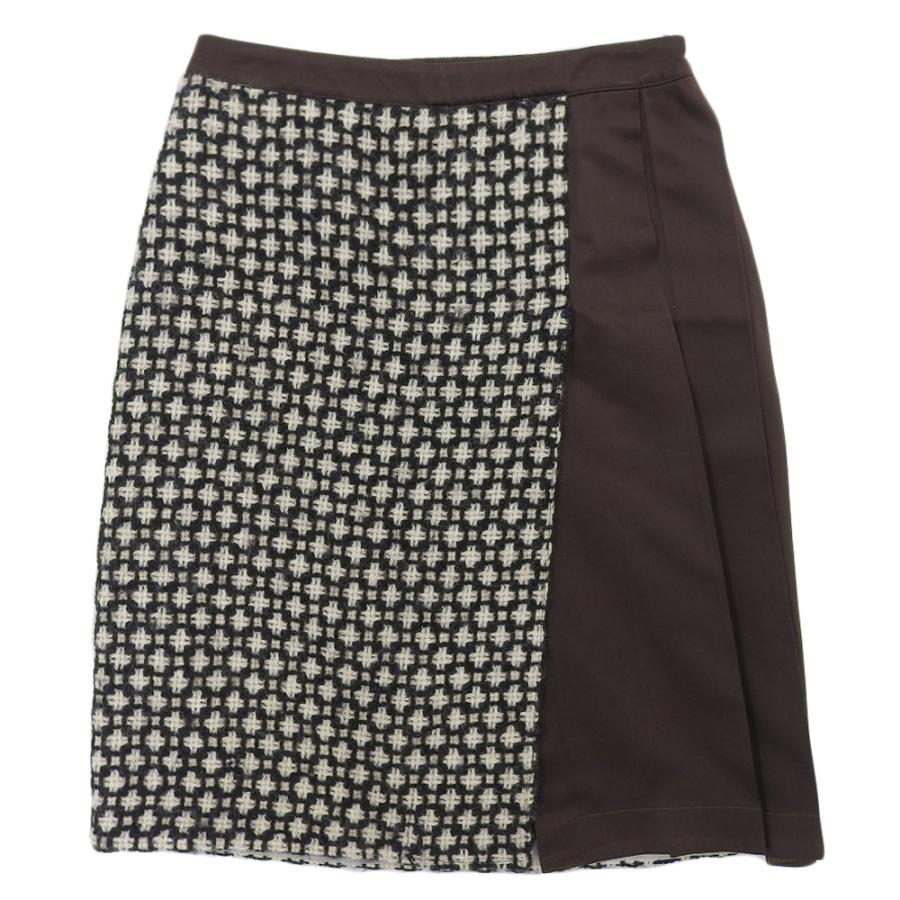 miu miu（ミュウミュウ） 超美品 MIUMIU 90年代 ヴィンテージ 旧タグ