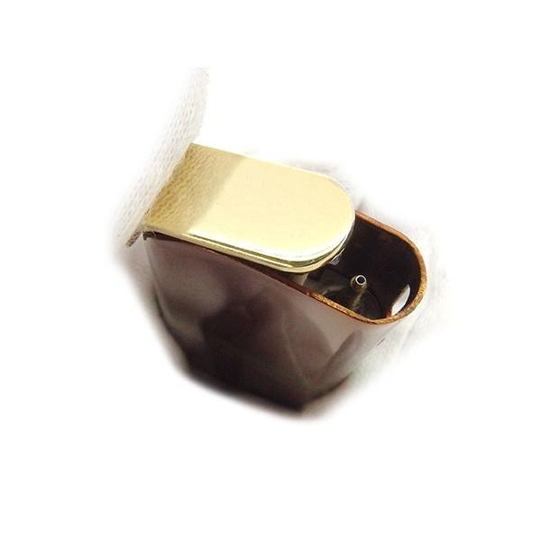 グッチ ライター ガスライター 電子式ライター レディース オールド