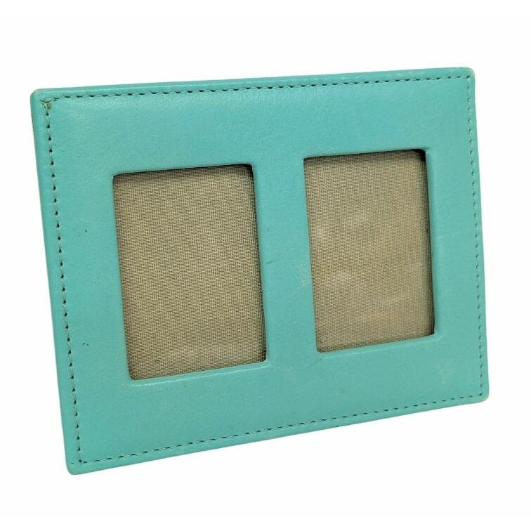 TIFFANY&Co.（ティファニー） フォトフレーム フォトスタンド 写真立て