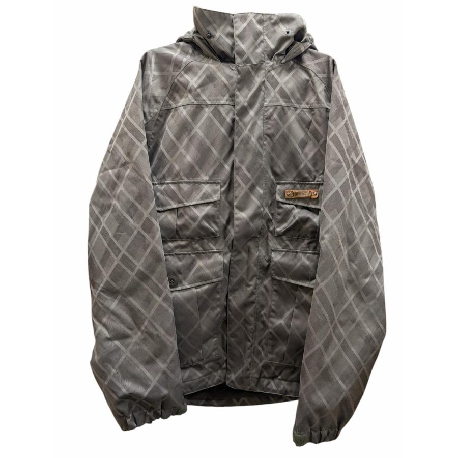 BURTON（バートン） スキーウェア スノーボードウエア スノボウェア
