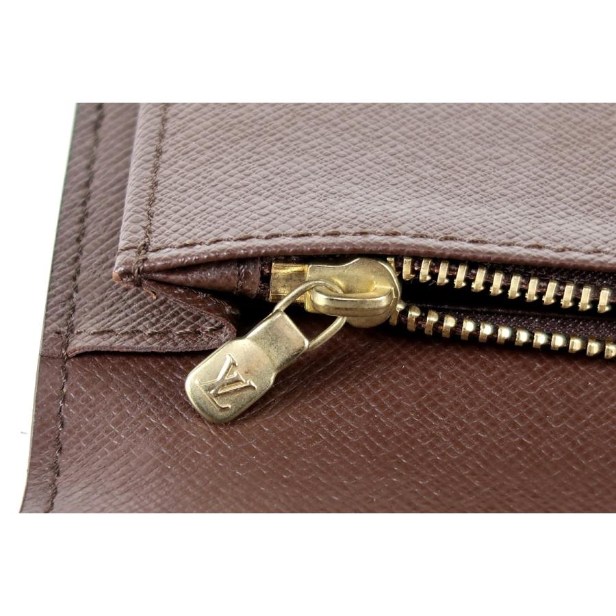 LOUIS VUITTON（ルイ・ヴィトン） 【新品同様・未使用】LOUIS VUITTON