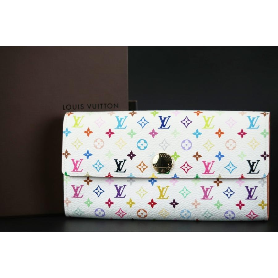 LOUIS VUITTON（ルイ・ヴィトン） 【新品同様・未使用】LOUIS VUITTON