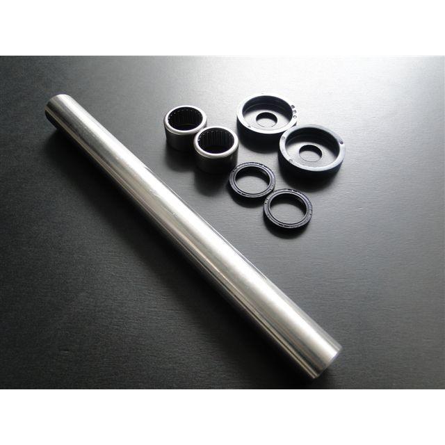 8805□Z400FX スイングアームオーバーホールキット(E4専用)※7点 : 絶版