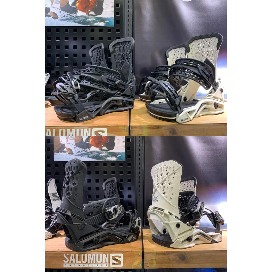 SALOMON（サロモン） 即出荷 20-21 SALOMON / サロモン HIGHLANDER