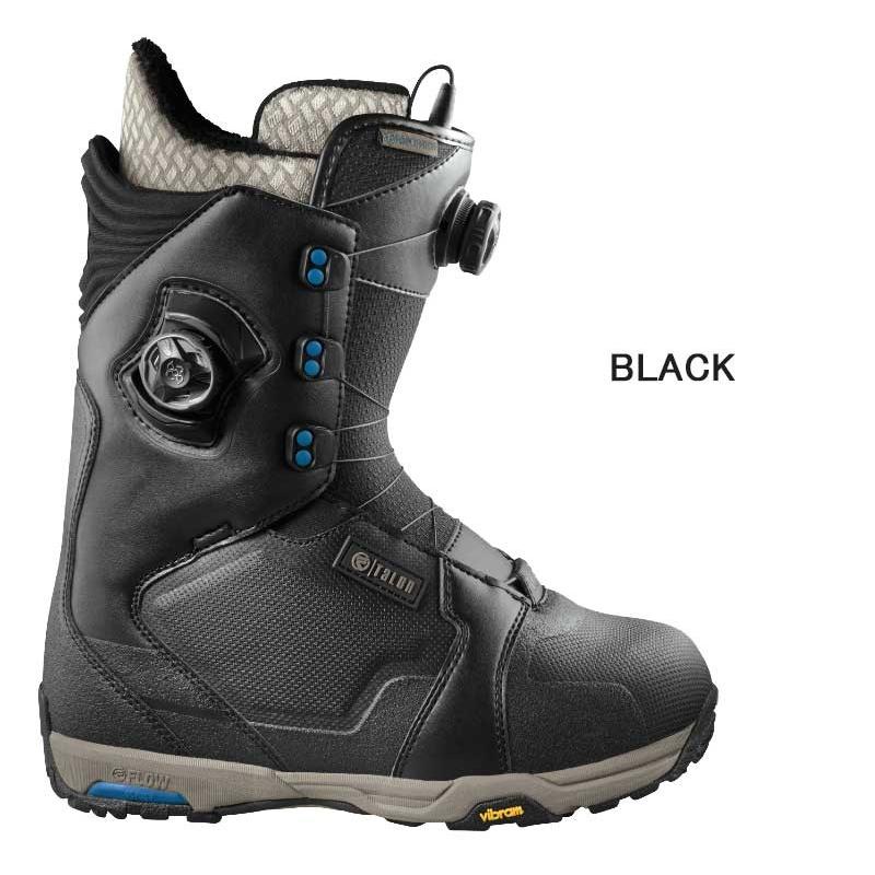 FLOW（フロー） 16-17 FLOW / フロー TALON タロン メンズ ブーツ