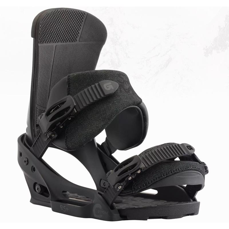 BURTON（バートン） 17-18 BURTON / バートン CUSTOM EST カスタム