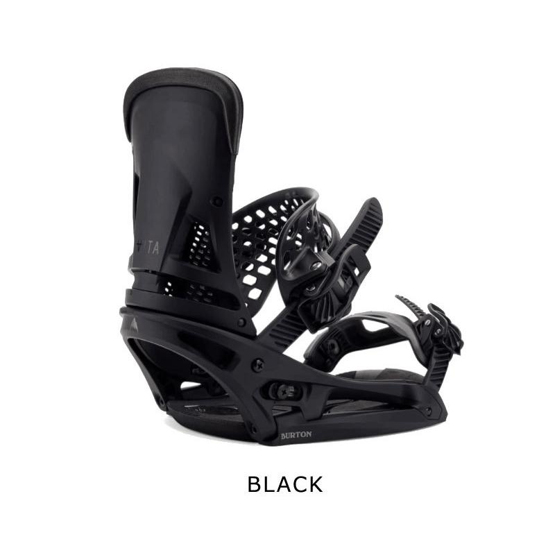 BURTON（バートン） 22-23 BURTON / バートン MALAVITA EST マラビータ