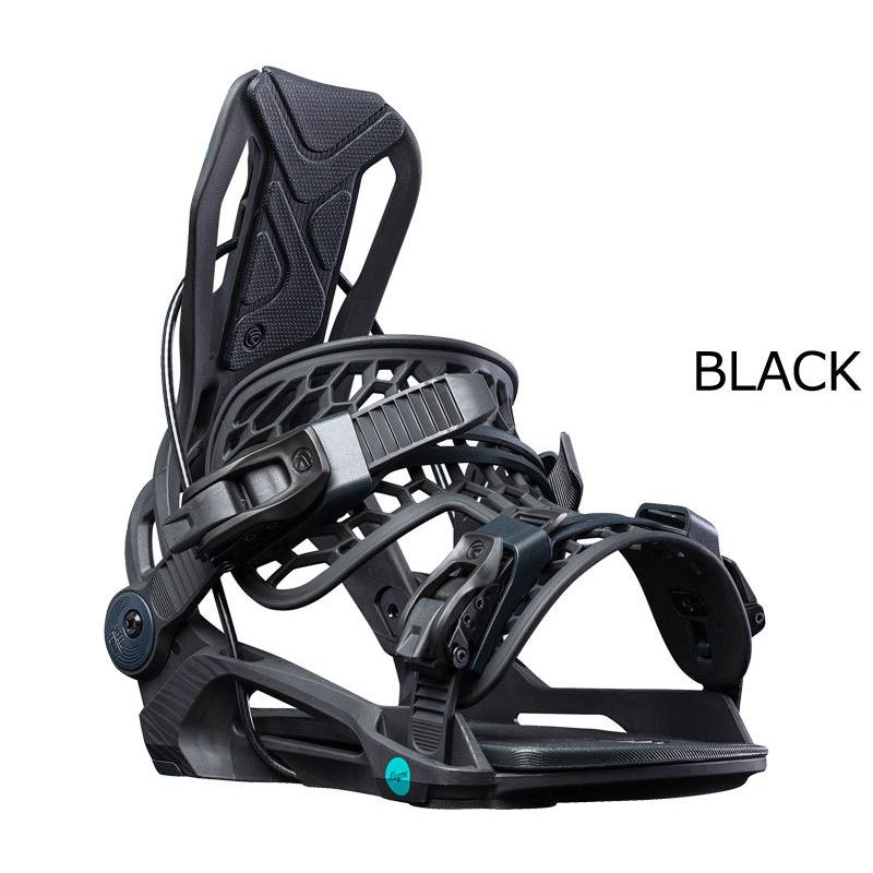 FLOW（フロー） 即出荷 22-23 FLOW/フロー MAYON FUSION マーヨン リア