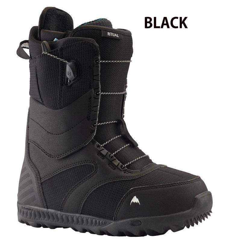 BURTON（バートン） 19-20 BURTON/バートン RITUAL リチュアル