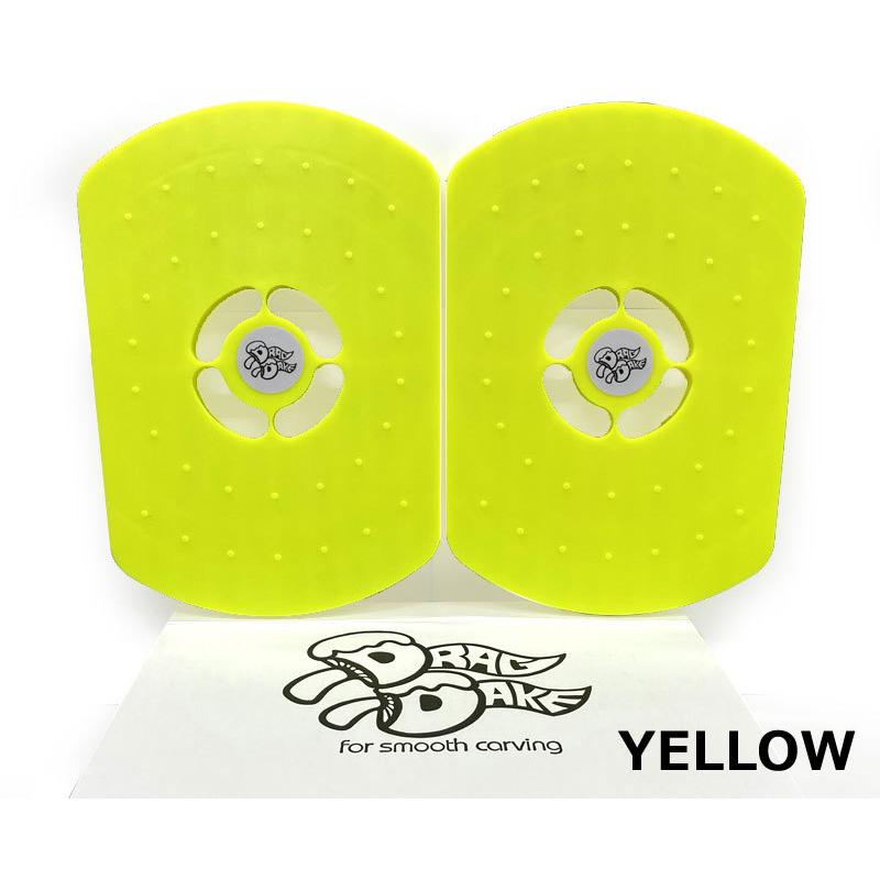 即出荷 OJK DRAG DAKE PLATE オージェイケイ ドラグダケ スペーサー