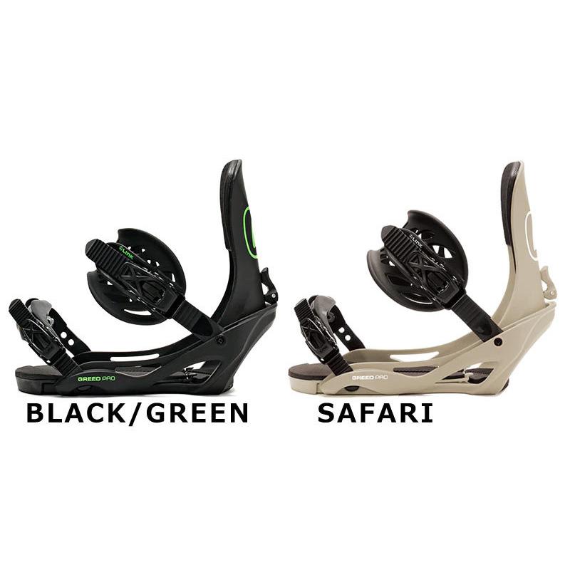 LINK（リンク） 即出荷 22-23 LINK/ リンク GREED PRO グリードプロ