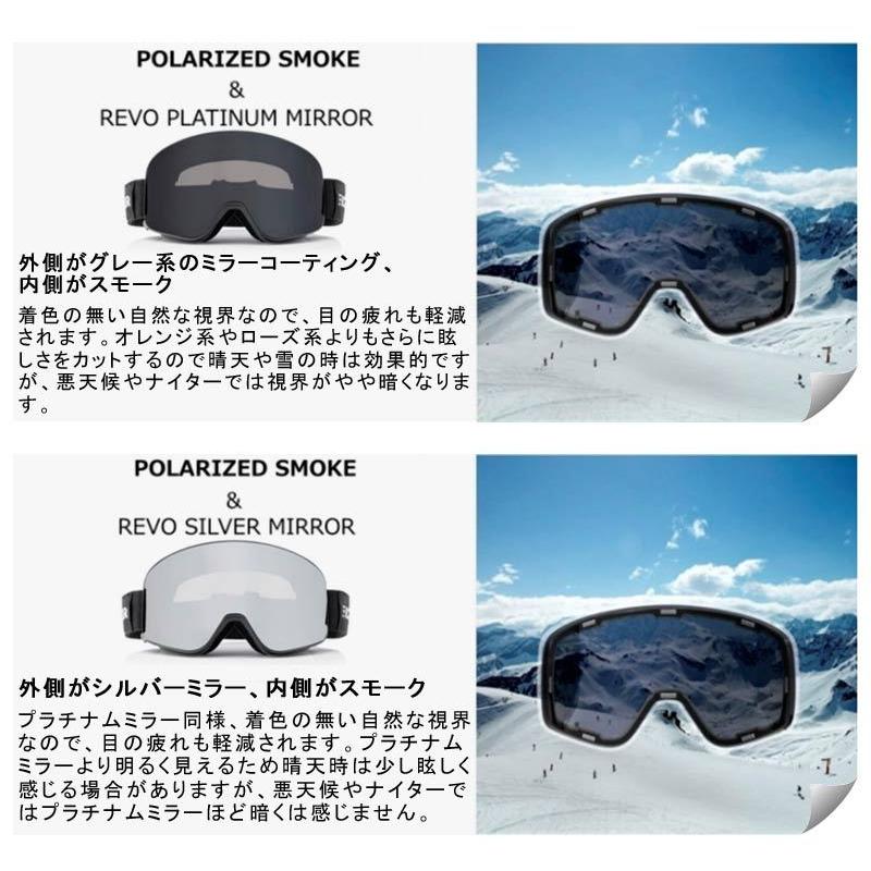 21-22 ICEBRKR / アイスブレーカー 骨伝導 イヤホン付き メンズ