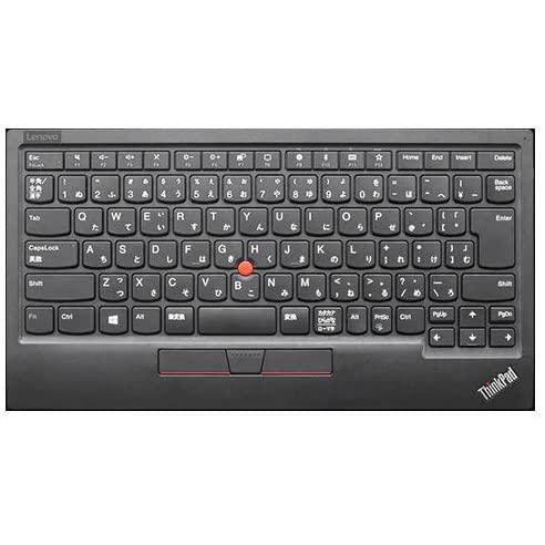 Lenovo（レノボ） 【メーカー1年保証】Lenovo キーボード ThinkPad