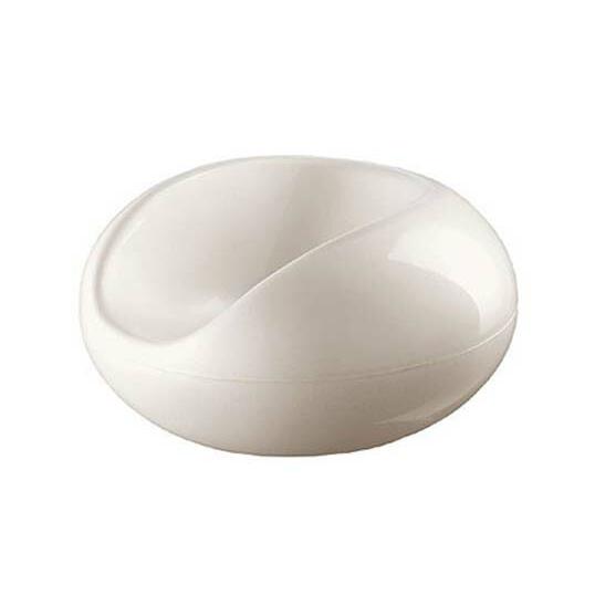 ADELTA（アデルタ） パスティルチェア（受注商品）エーロ・アールニオ