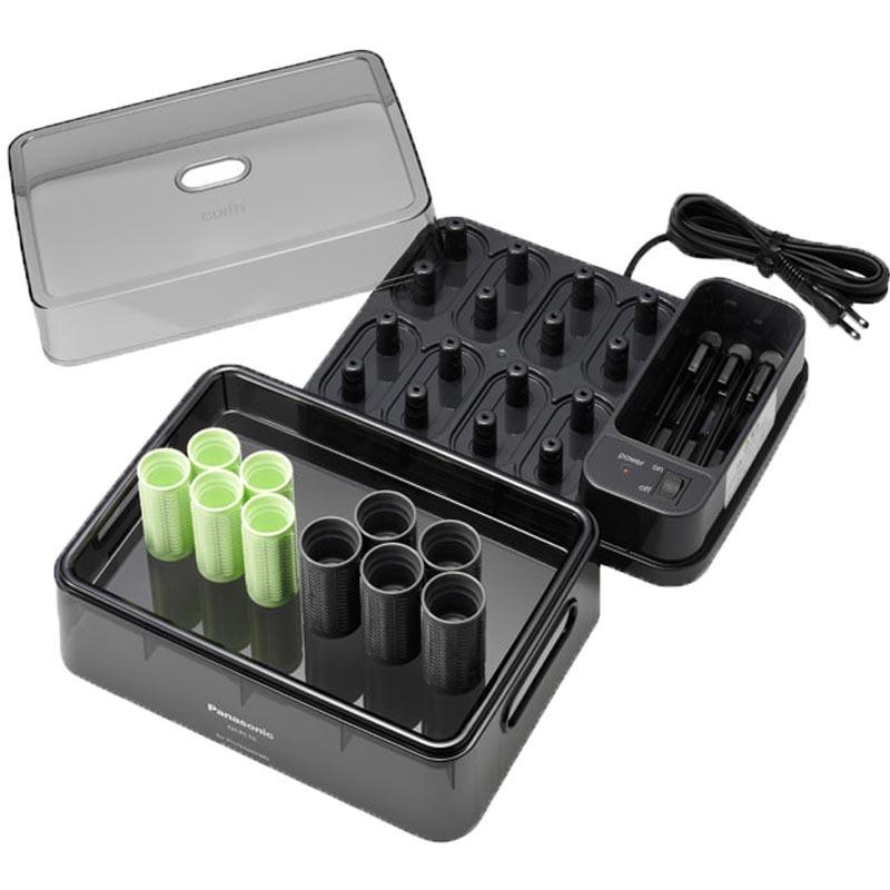 カールン パナソニック 業務用 ホットカーラー プロカールン EH-PC10-K