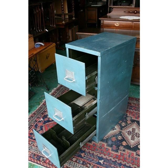 ☆在庫一掃セール☆送料無料☆ イギリス アンティーク家具