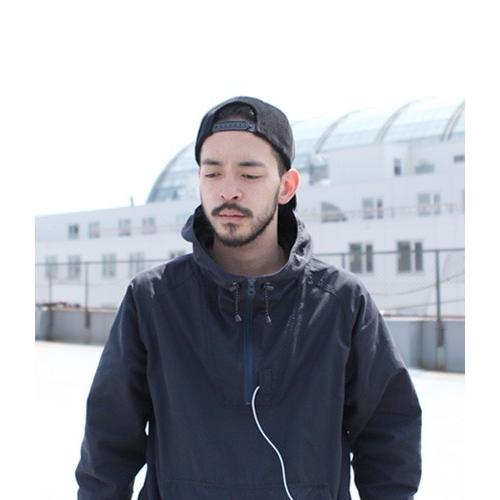 natal design（ネイタルデザイン） NATAL DESIGN GOOD BOY CAP