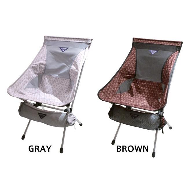 Monro（モンロ） ヘリノックス Helinox Helinox Camp Chair SP