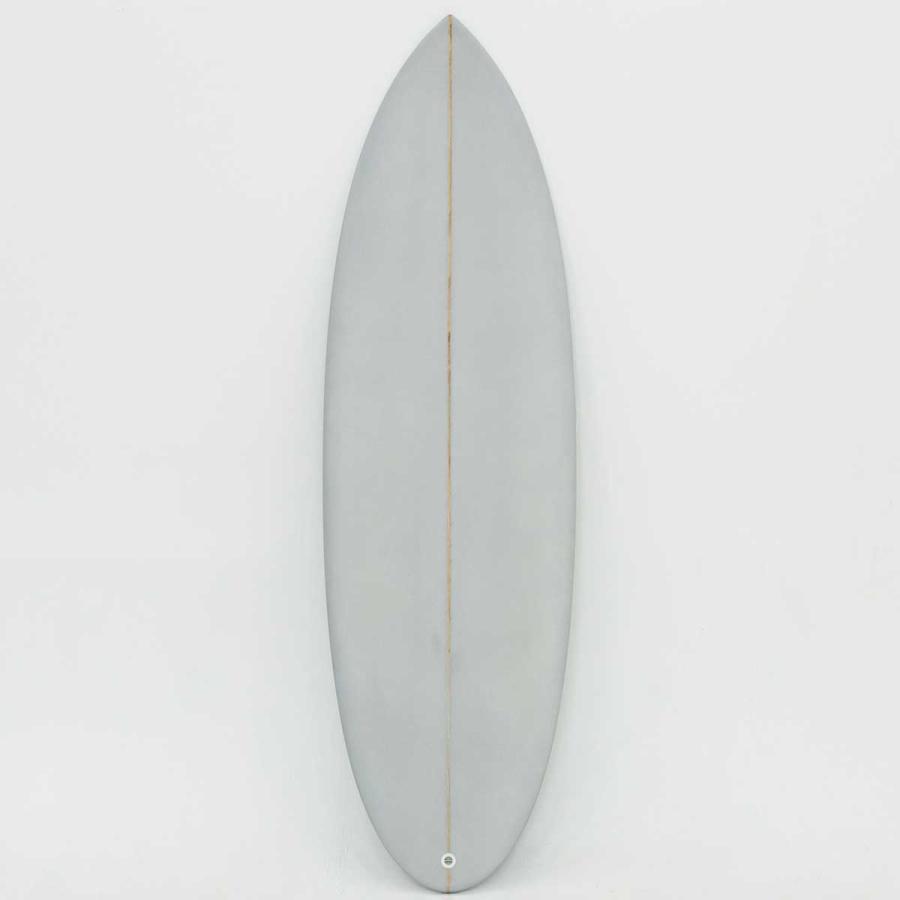 サーパス Accelerator PU 6'0