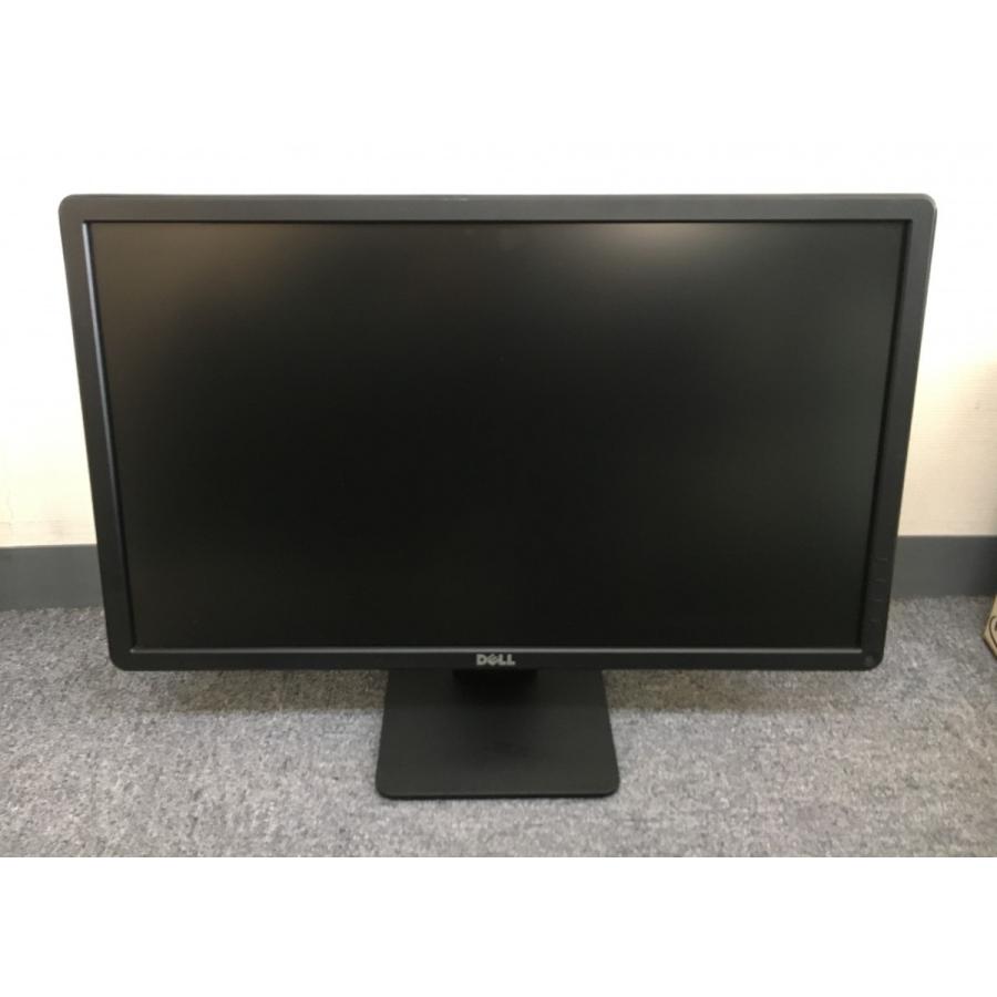DELL（デル） Dell 23インチワイドLED液晶モニタ E2314Hf 1920x1080(D