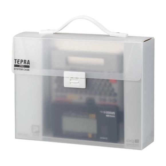 KING JIM（キングジム） ☆キングジム「テプラ」PRO オプション