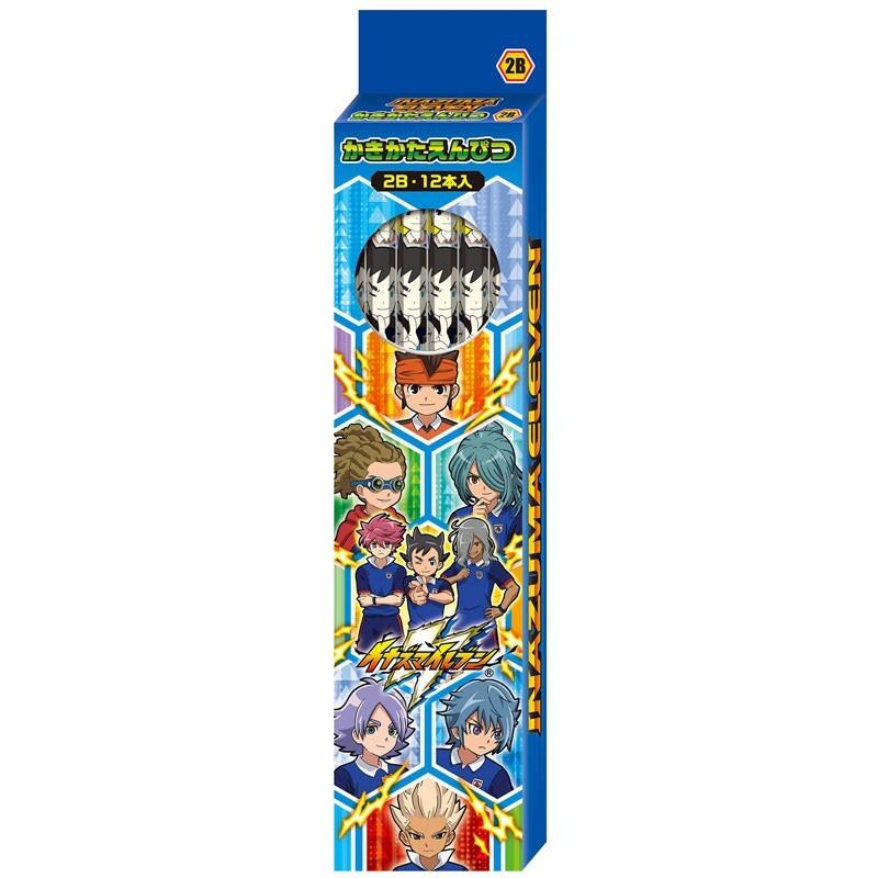 ☆2019年新入学アイテム☆ 【名入れ無料】 キャラクターの書き心地