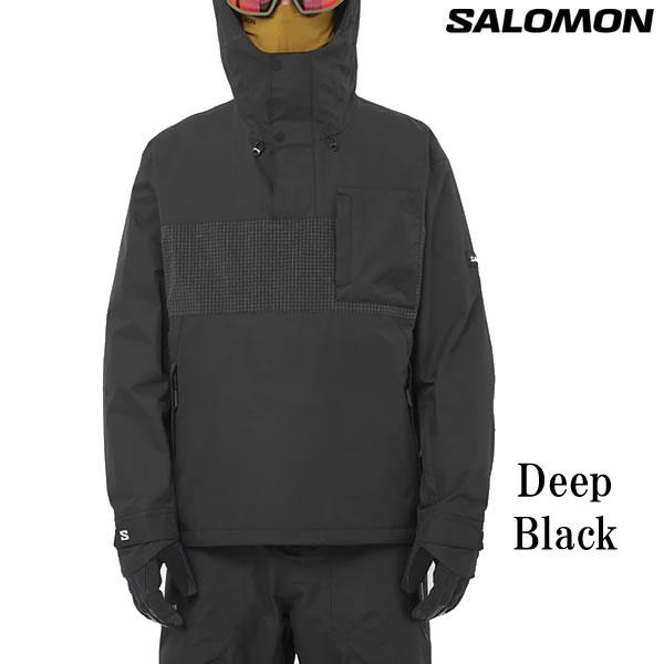 SALOMON 90s スキー スノーボードウェア おまけ付き 90s SALOMON