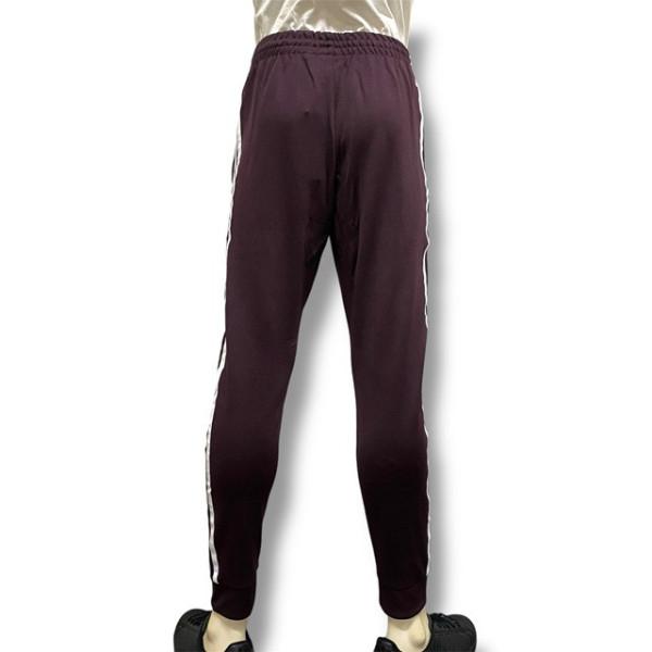 adidas Originals スーパースター トラックパンツ（ジャージ