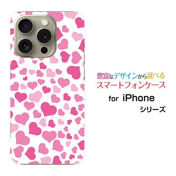 iPhone 16 シリーズ Plus Pro Max スマホ カバー ハードケース/ソフト