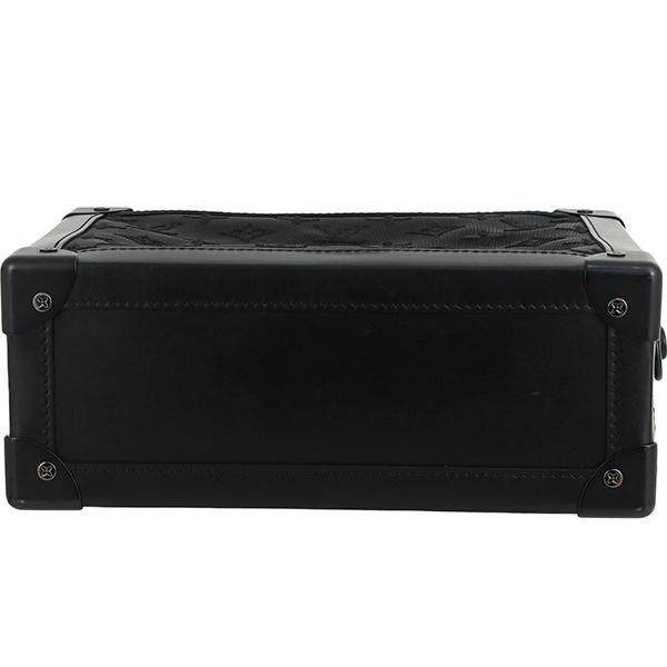 ソフトトランク ルイヴィトン ショルダーバッグ M53964 モノグラム