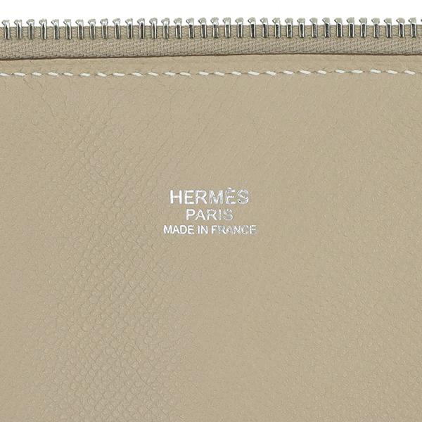 ボリード エルメス リラックス 45 エプソンスープル アルジル 2988