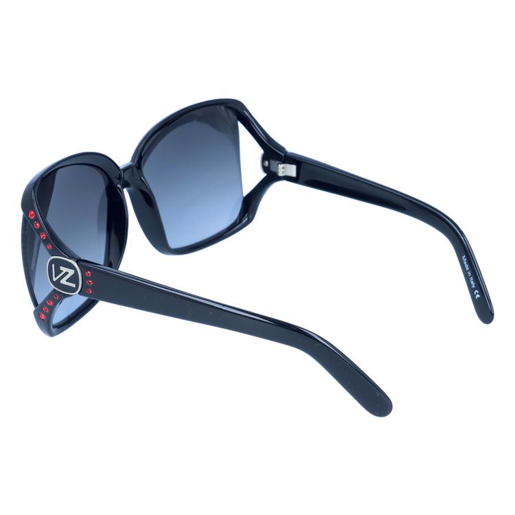 VONZIPPER（ボンジッパー） サングラス 国内正規品 メンズ レディース