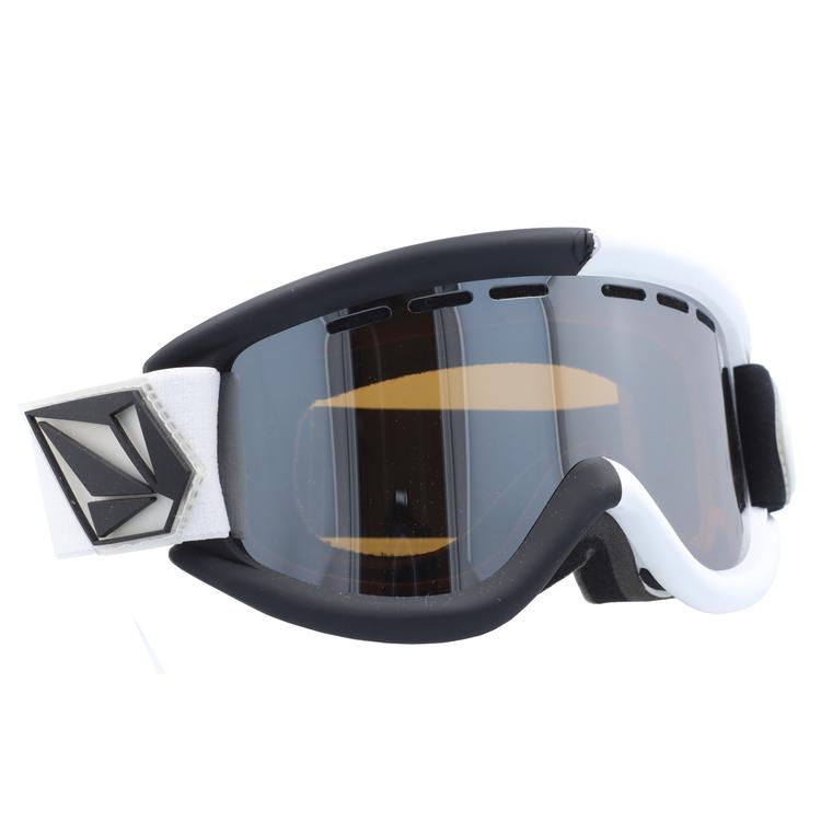 ELECTRIC（エレクトリック） ゴーグル スキーゴーグル スノーボード